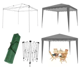 namiot-pawilon-ogrodowy-handlowy-altana-na-imprezy-3x3m-automatyczny-stelaz