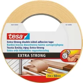 tesa-tasma-do-wykladzin-extra-strong-25m-x-50mm