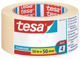 tesa-tasma-maskujaca-malarska-masking-tape-standard-50m-x-50mm
