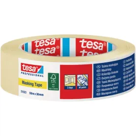 tesa-tasma-maskujaca-malarska-3-dni-50-m-x-30-mm