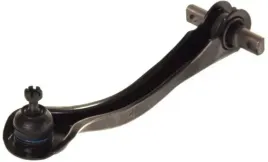 honda-accord-iv-v-wahacz-poprzeczny-tyl-prawy