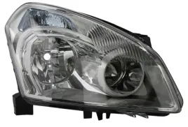 nissan-qashqai-reflektor-lampa-przednia-prawa-nowa