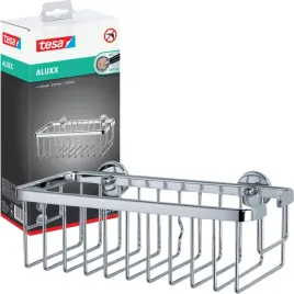 tesa-aluxx-polka-lazienkowa-samoprzylepna-wiszaca-koszyk-pod-prysznic