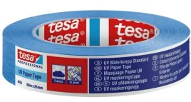 tesa-tasma-maskujaca-malarska-na-zewnatrz-odporna-na-uv-50mx25mm-niebieska