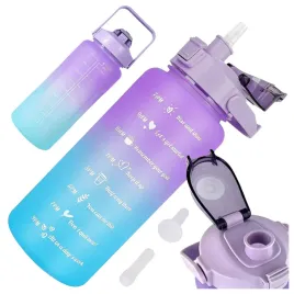 butelka-motywacyjna-bidon-na-wode-ze-slomka-z-uchwytem-miarka-2000ml-2litry
