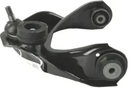 mazda-6-2007-2013-wahacz-gorny-lewy-przod