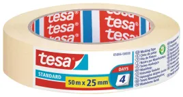 tesa-tasma-maskujaca-malarska-masking-tape-standard-50m-x-25mm