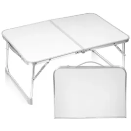 stolik-skladany-turystyczny-ogrodowy-kempingowy-walizka-uchwyt-60x40x25cm