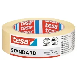 tesa-tasma-maskujaca-malarska-standard-50m-x-30mm