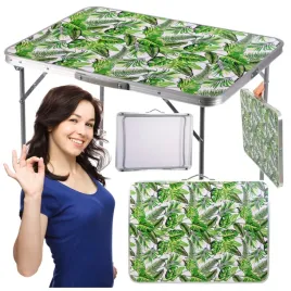 stolik-turystyczny-skladany-kempingowy-piknik-wyjazd-urlop-walizka-uchwyt