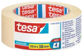 tesa-tasma-maskujaca-malarska-masking-tape-standard-50m-x-38mm