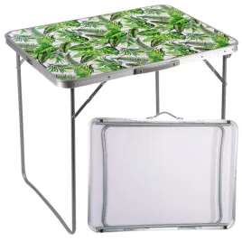 stolik-stol-turystyczny-skladany-ogrodowy-tarasowy-na-ryby-walizka-80x60x70