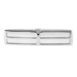 dodge-ram-pickup-1994-2001-atrapa-kratka-grill