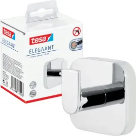 tesa-elegaant-haczyk-lazienkowy-samoprzylepny-wieszak-na-recznik-metalowy