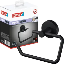 tesa-moon-black-uchwyt-na-papier-toaletowy-samoprzylepny-wiszacy-metalowy