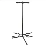 statyw-gitarowy-kaline-j-32