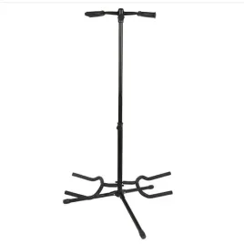 statyw-gitarowy-kaline-j-32