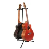 statyw-gitarowy-kaline-j-32-stan-nowy