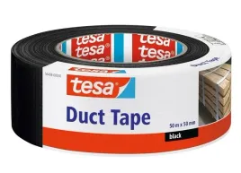 tesa-tasma-naprawcza-duct-50mm-x-50m-czarna