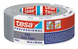 tesa-tasma-naprawcza-duct-tape-srebrna-wodoodporna-materialowa-50m-x-50mm