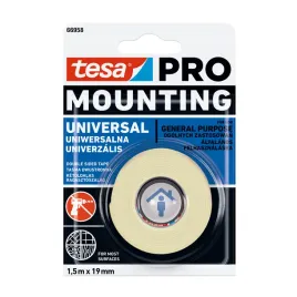 tesa-dwustronna-tasma-montazowa-mounting-pro-uniwersalna-15-m-x-19-mm