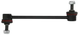 mazda-323-premacy-lacznik-stabilizatora-przod