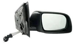 volkswagen-polo-01-lusterko-manualne-prawe-nowe