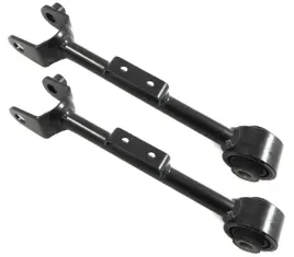 honda-cr-v-ii-2001-2007-wahacze-poprzeczne-gorne-tyl-nowe-srline-kompletne