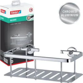 tesa-aluxx-polka-lazienkowa-samoprzylepna-wiszaca-koszyk-pod-prysznic