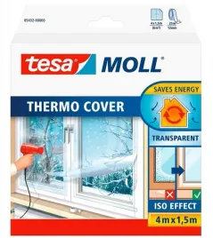 tesa-przezroczysta-folia-termoizolacyjna-na-okna-szybe-izolacja-4m-x-15m