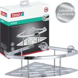 tesa-aluxx-polka-lazienkowa-samoprzylepna-narozna-koszyk-pod-prysznic