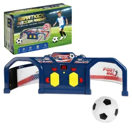 pilka-nozna-bramka-pilkarska-dla-dzieci-gra-interaktywna-round-football