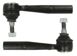 fiat-500l-koncowki-drazka-kierowniczego-komplet