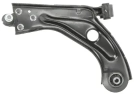 peugeot-308-ii-wahacz-przod-prawy-dolny