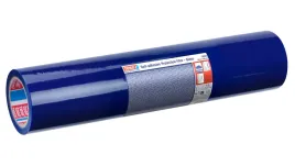 tesa-professional-samoprzylepna-folia-ochronna-na-szklo-100m-x500mm