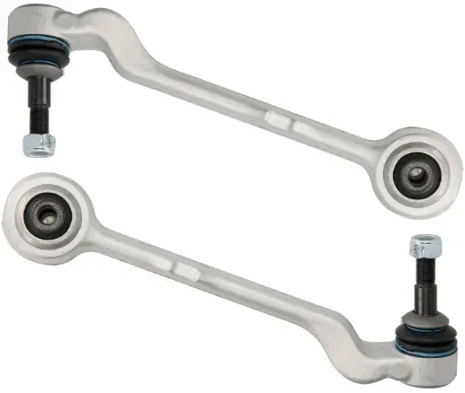 bmw-e81-e90-e91-e84-e89-wahacze-przod-dolne-komple-stan-nowy