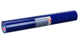 tesa-professional-samoprzylepna-folia-ochronna-na-szklo-100m-x750mm