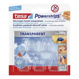 tesa-haczyki-wieszaki-samoprzylepne-do-02kg-na-lampki-wielorazowe-5szt