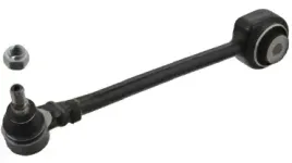 mercedes-w204-s204-wahacz-prawy-dolny-przod