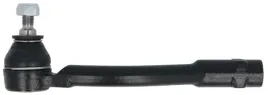 hyundai-i20-koncowka-drazka-kierowniczego-lewa