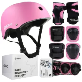 kask-dzieciecy-dla-dziecka-54-58-cm-ochraniacze-zestaw-7w1-na-rolki-wrotki