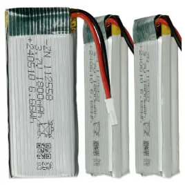 3x-akumulator-zestaw-baterii-akumulatorow-do-drona-1800mah-wtyk-molex