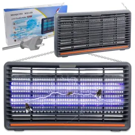 lampa-owadobojcza-uv-na-komary-owady-cmy-skuteczna-pulapka-elektryczna-10w