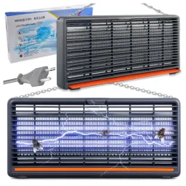 mocna-lampa-owadobojcza-na-muchy-komary-owady-pulapka-elektryczna-uv-tacka