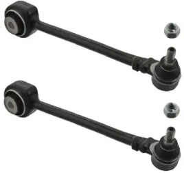 mercedes-w204-s204-wahacze-dolne-przod-komplet