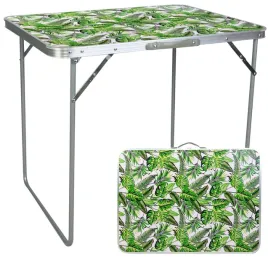 stol-kempingowy-skladany-turystyczny-aluminiowy-stolik-80x60-walizka-uchwyt