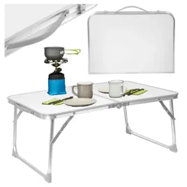 stolik-turystyczny-kempingowy-plazowy-aluminiowy-skladany-w-walizke-60x40