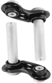 bmw-5-e39-7-e38-wahacze-tyl-dolne-komplet