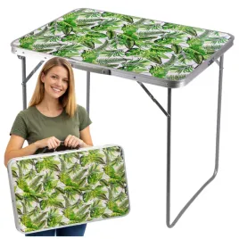 stolik-turystyczny-skladany-kempingowy-stol-ogrodowy-dzialke-walizka-80x60