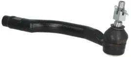 mazda-6-koncowka-drazka-kierowniczego-prawa